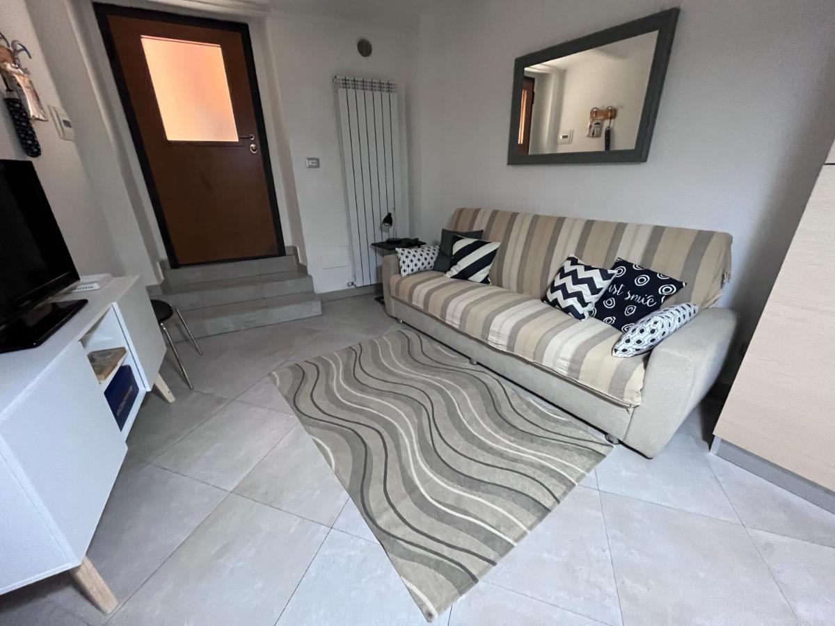 Jazz Apartment Centro Storico Perugia Exterior photo