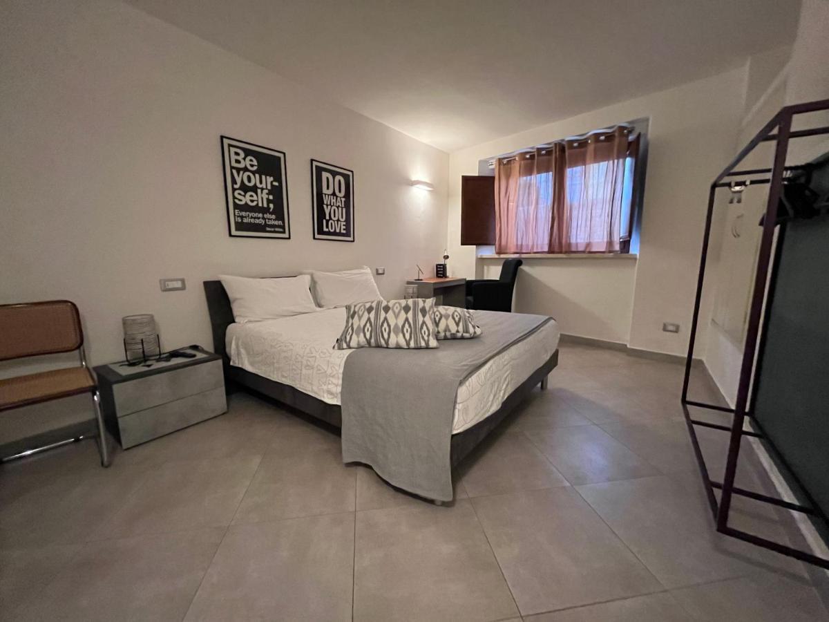 Jazz Apartment Centro Storico Perugia Exterior photo